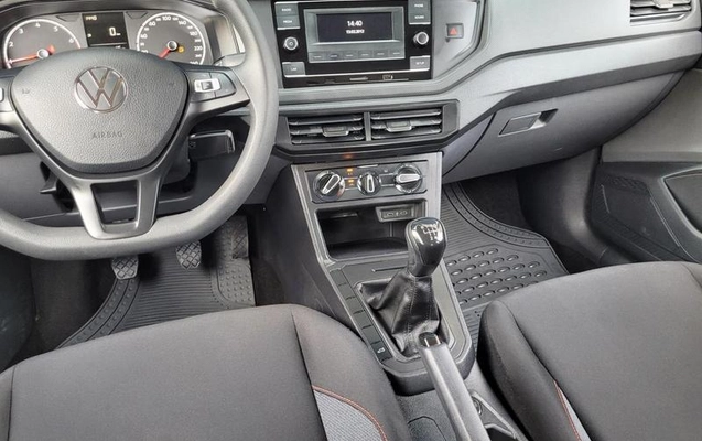 imagem-https://www.socarrao.com.br/sc-vehicle-images-prod/2991104/1788295357270-8340335_9_B_994b39cb71.jpeg