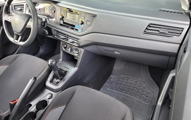 imagem-https://www.socarrao.com.br/sc-vehicle-images-prod/2991104/1788295357271-8340335_12_B_d118cafe73.jpeg