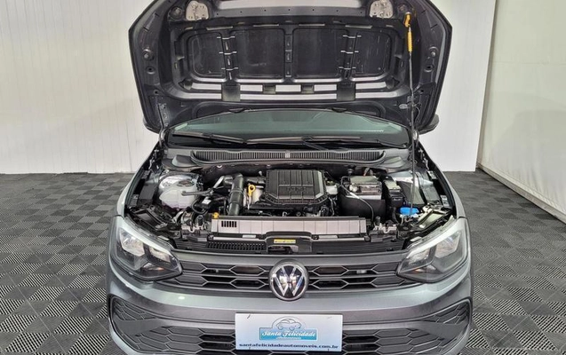 imagem-https://www.socarrao.com.br/sc-vehicle-images-prod/2991104/1788295357273-8340335_17_B_88d1919b5f.jpeg