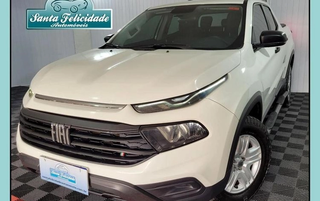 imagem-https://www.socarrao.com.br/sc-vehicle-images-prod/2991119/1788448237772-8340362_0_B_311c2bea5e.jpeg