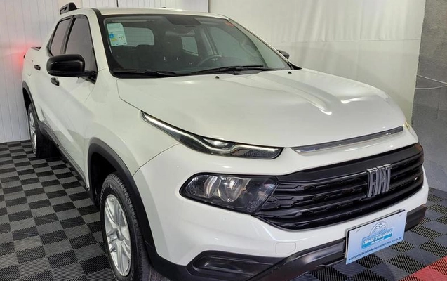 imagem-https://www.socarrao.com.br/sc-vehicle-images-prod/2991119/1788448237777-8340362_18_B_e20b1a20df.jpeg
