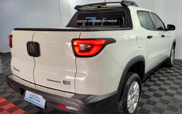 imagem-https://www.socarrao.com.br/sc-vehicle-images-prod/2991119/1788448237779-8340362_13_B_44602f92ea.jpeg