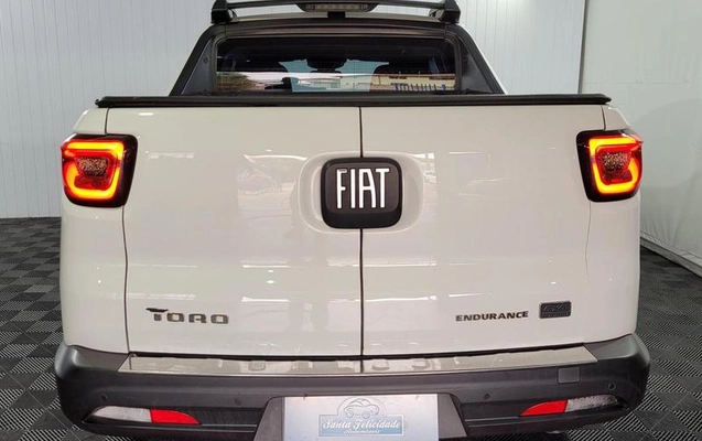 imagem-https://www.socarrao.com.br/sc-vehicle-images-prod/2991119/1788448237780-8340362_14_B_ad84aca86e.jpeg
