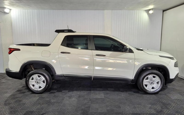 imagem-https://www.socarrao.com.br/sc-vehicle-images-prod/2991119/1788448237784-8340362_17_B_41532a3fb0.jpeg