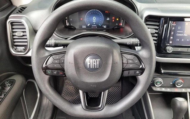 imagem-https://www.socarrao.com.br/sc-vehicle-images-prod/2991119/1788448237791-8340362_6_B_9b4bf34bbc.jpeg