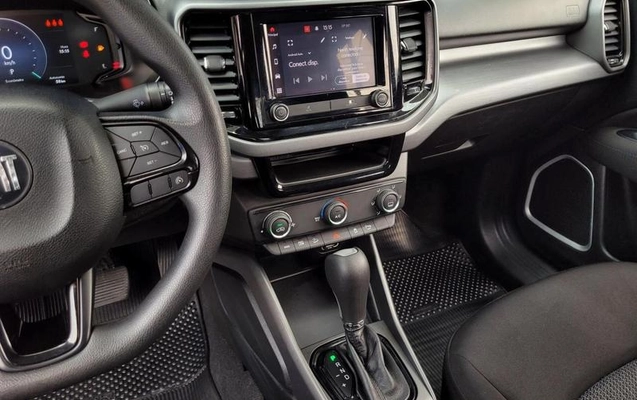 imagem-https://www.socarrao.com.br/sc-vehicle-images-prod/2991119/1788448237794-8340362_3_B_b72f908174.jpeg
