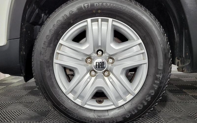 imagem-https://www.socarrao.com.br/sc-vehicle-images-prod/2991119/1788448237805-8340362_20_B_4708af9a75.jpeg
