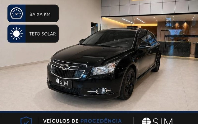 imagem-https://www.socarrao.com.br/sc-vehicle-images-prod/2991124/1787224305987-8336954_22_B_0635116105.jpeg