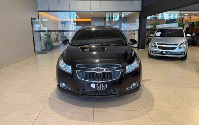 imagem-https://www.socarrao.com.br/sc-vehicle-images-prod/2991124/1787224305991-8336954_6_B_b081b910c0.jpeg