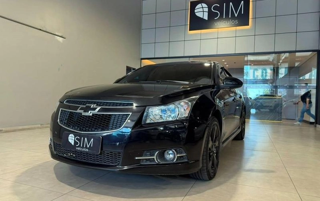 imagem-https://www.socarrao.com.br/sc-vehicle-images-prod/2991124/1787224305992-8336954_19_B_dafb71179f.jpeg