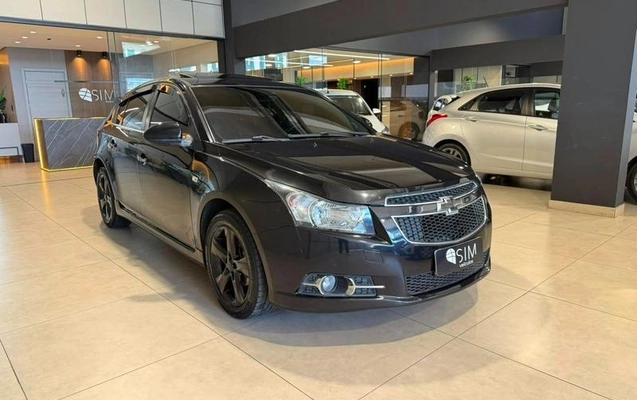 imagem-https://www.socarrao.com.br/sc-vehicle-images-prod/2991124/1787224305993-8336954_16_B_d776493b65.jpeg