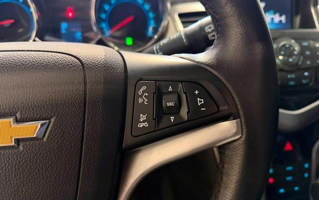 imagem-https://www.socarrao.com.br/sc-vehicle-images-prod/2991124/1787224306007-8336954_0_B_ab222d59cc.jpeg