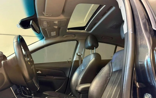 imagem-https://www.socarrao.com.br/sc-vehicle-images-prod/2991124/1787224306008-8336954_6_B_10d1c7f16c.jpeg