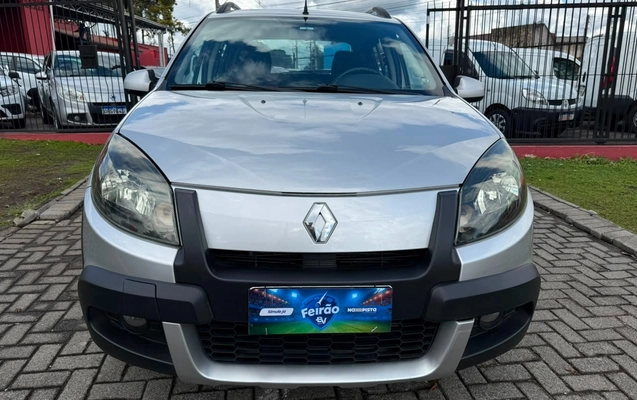 imagem-https://www.socarrao.com.br/sc-vehicle-images-prod/2991126/1785603598311-V2hhdHNBcHAgSW1hZ2UgMjAyNi0wNy0yMyBhdCAxMy4xOC41Ny5qcGVn.jpeg
