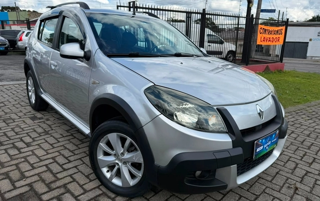 imagem-https://www.socarrao.com.br/sc-vehicle-images-prod/2991126/1785603598360-V2hhdHNBcHAgSW1hZ2UgMjAyNi0wNy0yMyBhdCAxMy4xOC41NyAoMSkuanBlZw.jpeg