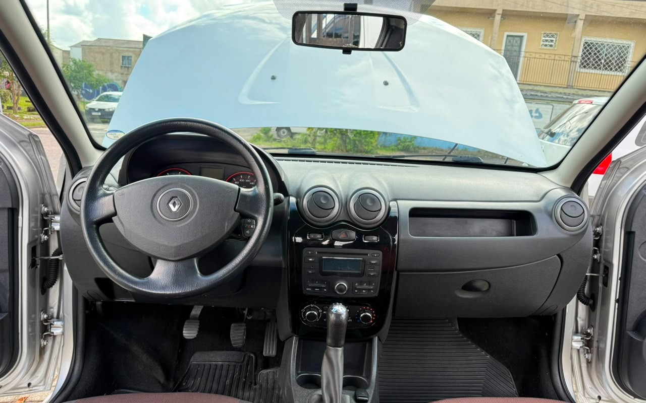 imagem-https://www.socarrao.com.br/sc-vehicle-images-prod/2991126/1785603598839-V2hhdHNBcHAgSW1hZ2UgMjAyNi0wNy0yMyBhdCAxMy4xOC41OCAoNCkuanBlZw.jpeg