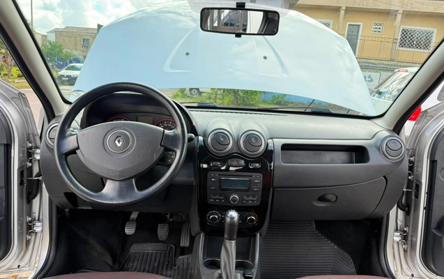imagem-https://www.socarrao.com.br/sc-vehicle-images-prod/2991126/1785603598839-V2hhdHNBcHAgSW1hZ2UgMjAyNi0wNy0yMyBhdCAxMy4xOC41OCAoNCkuanBlZw.jpeg