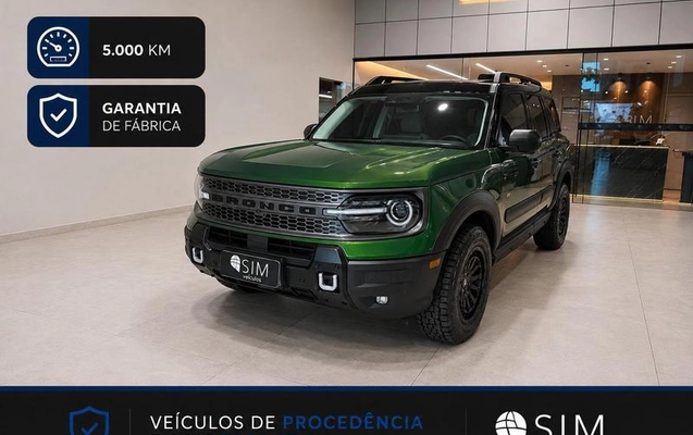imagem-https://www.socarrao.com.br/sc-vehicle-images-prod/2991138/1786649952583-8229664_27_B_6cb27b1ee5.jpeg