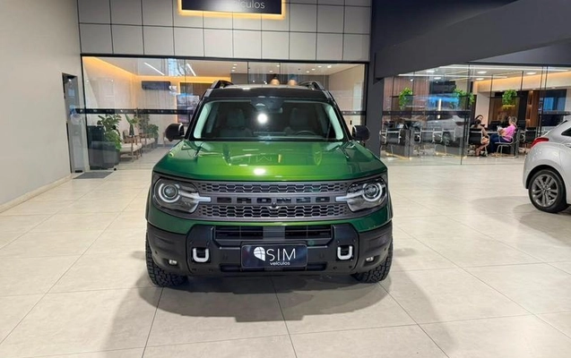 imagem-https://www.socarrao.com.br/sc-vehicle-images-prod/2991138/1786649952587-8229664_22_B_fa3f76ea1d.jpeg