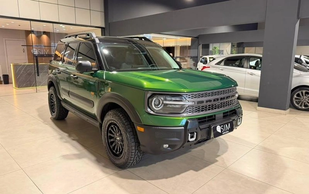 imagem-https://www.socarrao.com.br/sc-vehicle-images-prod/2991138/1786649952588-8229664_22_B_30e159e5d6.jpeg