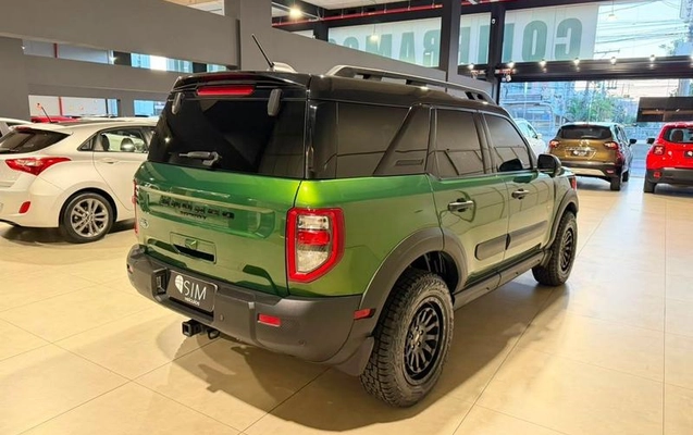 imagem-https://www.socarrao.com.br/sc-vehicle-images-prod/2991138/1786649952589-8229664_23_B_0edde70552.jpeg