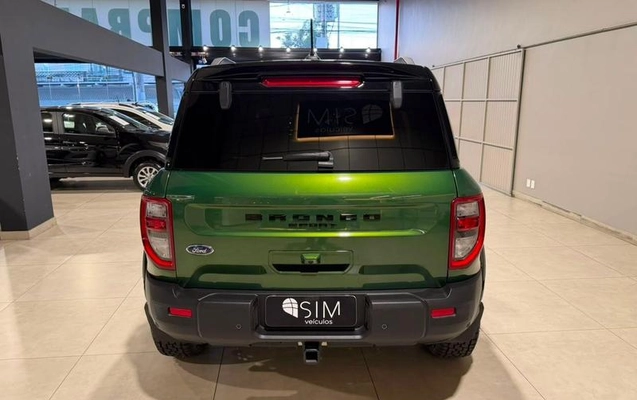 imagem-https://www.socarrao.com.br/sc-vehicle-images-prod/2991138/1786649952590-8229664_18_B_1efa9c39fa.jpeg