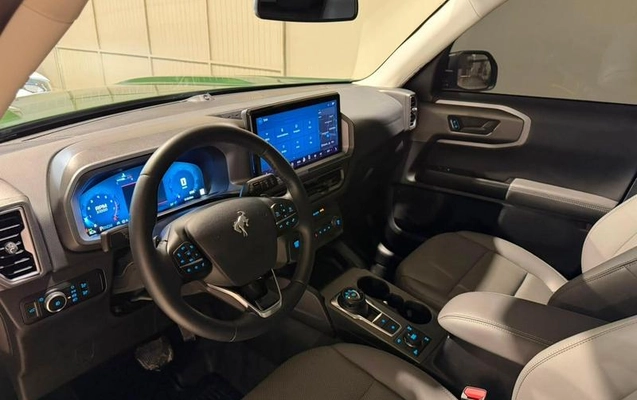 imagem-https://www.socarrao.com.br/sc-vehicle-images-prod/2991138/1786649952592-8229664_12_B_8d303c9041.jpeg