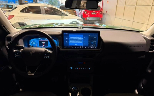 imagem-https://www.socarrao.com.br/sc-vehicle-images-prod/2991138/1786649952593-8229664_11_B_54ebf90191.jpeg