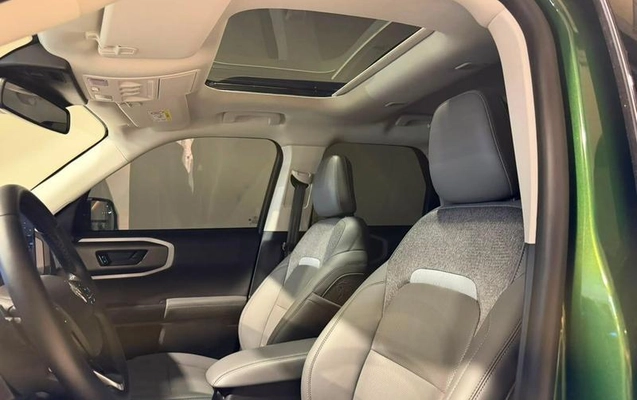 imagem-https://www.socarrao.com.br/sc-vehicle-images-prod/2991138/1786649952594-8229664_0_B_6265a2f0f1.jpeg