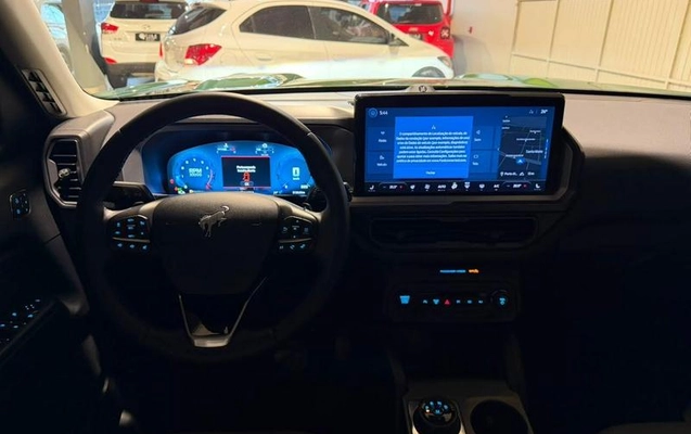imagem-https://www.socarrao.com.br/sc-vehicle-images-prod/2991138/1786649952596-8229664_9_B_e341305275.jpeg
