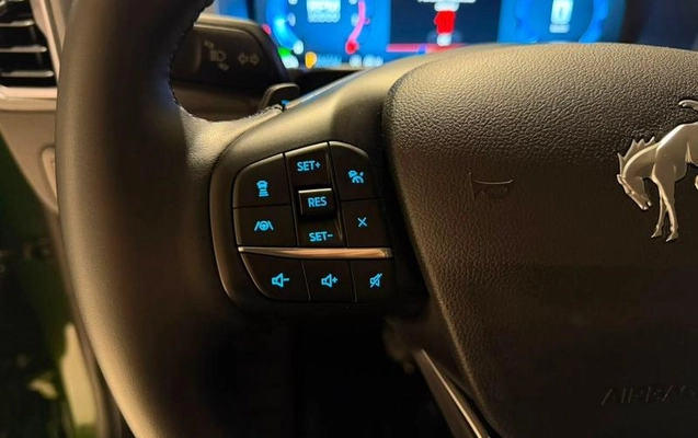 imagem-https://www.socarrao.com.br/sc-vehicle-images-prod/2991138/1786649952597-8229664_6_B_ad9a7025cd.jpeg