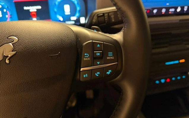 imagem-https://www.socarrao.com.br/sc-vehicle-images-prod/2991138/1786649952599-8229664_5_B_f5f8806684.jpeg