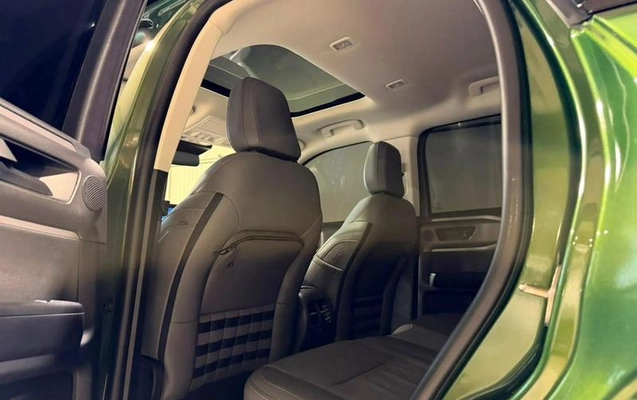 imagem-https://www.socarrao.com.br/sc-vehicle-images-prod/2991138/1786649952602-8229664_4_B_71486f8a13.jpeg