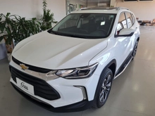 imagem de Premier 1.2 Turbo 12V Flex Aut.