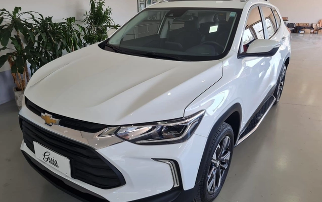 imagem-https://www.socarrao.com.br/sc-vehicle-images-prod/2991157/1786969108527-09a210d2d8d54adda520181372211a1c_1785603859309.jpg