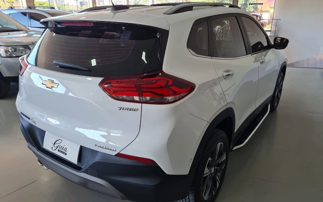 imagem-https://www.socarrao.com.br/sc-vehicle-images-prod/2991157/1786969108528-457bb07070f4408da5492f807ac8a83f_1785603859316.jpg