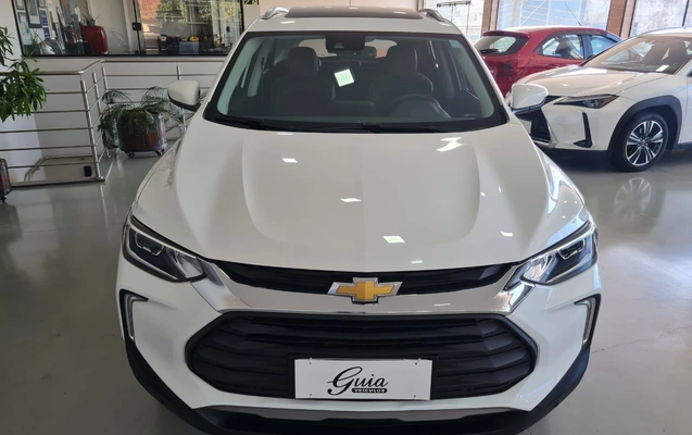 imagem-https://www.socarrao.com.br/sc-vehicle-images-prod/2991157/1786969108530-399a724ff4c94f5a9c683932fb9f8b44_1785603859329.jpg