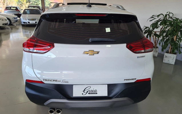 imagem-https://www.socarrao.com.br/sc-vehicle-images-prod/2991157/1786969108531-0b3b61183939455e84fed4dc176dd2ec_1785603859334.jpg