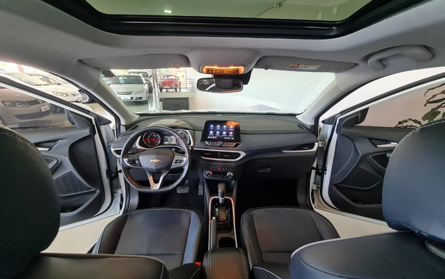 imagem-https://www.socarrao.com.br/sc-vehicle-images-prod/2991157/1786969108532-9f7078542f9a463eb852e13d8469b6aa_1785603859338.jpg