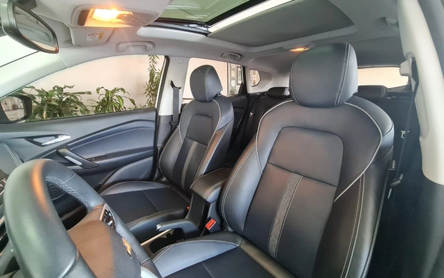 imagem-https://www.socarrao.com.br/sc-vehicle-images-prod/2991157/1786969108532-c17d63df65704df18ee17661342f7f29_1785603859345.jpg