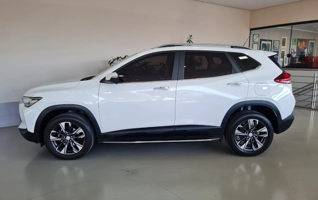 imagem-https://www.socarrao.com.br/sc-vehicle-images-prod/2991157/1786969108534-184a93b12dbd49e2886c84d25694cdd3_1785603859355.jpg