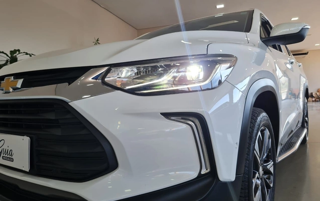 imagem-https://www.socarrao.com.br/sc-vehicle-images-prod/2991157/1786969108535-6c7ad23810fd44c6928fc5e021853be9_1785603859359.jpg