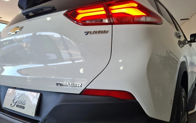 imagem-https://www.socarrao.com.br/sc-vehicle-images-prod/2991157/1786969108536-10c69ff976d3401fbdda2cb26d7dad65_1785603859364.jpg