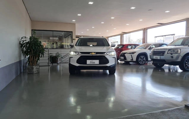 imagem-https://www.socarrao.com.br/sc-vehicle-images-prod/2991157/1786969108539-fb29220be6024525aadfb796211720a6_1785603859377.jpg