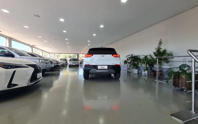 imagem-https://www.socarrao.com.br/sc-vehicle-images-prod/2991157/1786969108540-36aae3694a5b49aaa41bef18436f2676_1785603859382.jpg