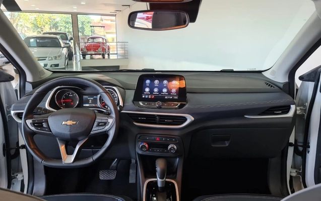 imagem-https://www.socarrao.com.br/sc-vehicle-images-prod/2991157/1786969108542-57bb6f1987b149c1800d71dbc77a779d_1785603859391.jpg