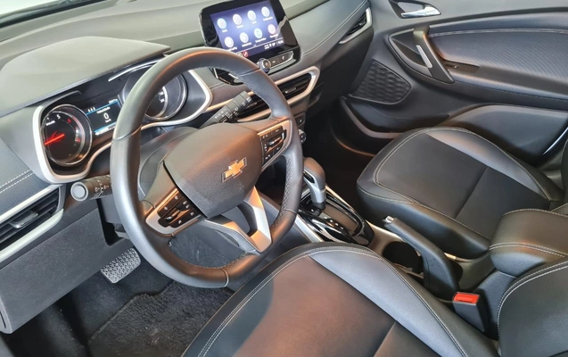 imagem-https://www.socarrao.com.br/sc-vehicle-images-prod/2991157/1786969108544-0bf2c36f03cd418da734bfa906c878d5_1785603859400.jpg