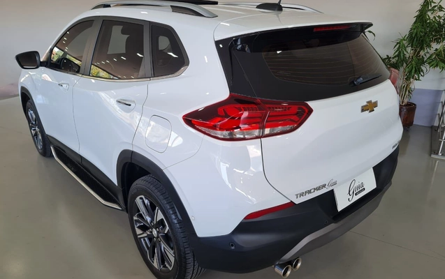 imagem-https://www.socarrao.com.br/sc-vehicle-images-prod/2991157/1786969108545-58a28336a7d147fc920501b9c6ce69c9_1785603859404.jpg