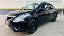 imagem de S 1.6 16V Flex Fuel 4p Mec.
