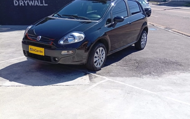 imagem-https://www.socarrao.com.br/sc-vehicle-images-prod/2991207/1786729750403-UFVOVE8gRklNIDIuanBlZw.jpeg